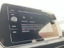 Volkswagen T-Cross 1.0TSI/95PK Goal · Apple/Android Car Play · Clima · Navigatie · LED · Stoelverwarming · Garantie t/m 17-04-2027