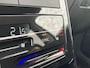 Volkswagen T-Cross 1.0TSI/95PK Goal · Apple/Android Car Play · Clima · Navigatie · LED · Stoelverwarming · Garantie t/m 17-04-2027