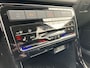 Volkswagen T-Cross 1.0TSI/95PK Goal · Apple/Android Car Play · Clima · Navigatie · LED · Stoelverwarming · Garantie t/m 17-04-2027