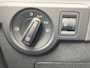 Volkswagen T-Cross 1.0TSI/95PK Goal · Apple/Android Car Play · Clima · Navigatie · LED · Stoelverwarming · Garantie t/m 17-04-2027