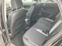 Volkswagen T-Cross 1.0TSI/95PK Goal · Apple/Android Car Play · Clima · Navigatie · LED · Stoelverwarming · Garantie t/m 17-04-2027