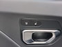 Kia K4 SW 1.0 115pk DCT7 GT-Line Launch Edition Pano/Schuif Dak