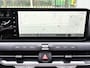 Kia K4 SW 1.0 115pk DCT7 GT-Line Launch Edition Pano/Schuif Dak