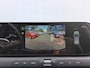 Kia K4 SW 1.0 115pk DCT7 GT-Line Launch Edition Pano/Schuif Dak
