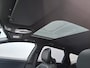 Kia K4 SW 1.0 115pk DCT7 GT-Line Launch Edition Pano/Schuif Dak