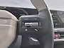Kia K4 SW 1.0 115pk DCT7 GT-Line Launch Edition Pano/Schuif Dak
