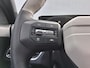 Kia K4 SW 1.0 115pk DCT7 GT-Line Launch Edition Pano/Schuif Dak