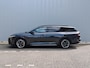 Kia K4 SW 1.0 115pk DCT7 GT-Line Launch Edition Pano/Schuif Dak