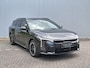 Kia K4 SW 1.0 115pk DCT7 GT-Line Launch Edition Pano/Schuif Dak