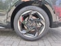 Kia K4 SW 1.0 115pk DCT7 GT-Line Launch Edition Pano/Schuif Dak