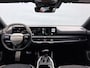 Kia K4 SW 1.0 115pk DCT7 GT-Line Launch Edition Pano/Schuif Dak