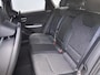 Kia K4 SW 1.0 115pk DCT7 GT-Line Launch Edition Pano/Schuif Dak