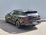 Kia K4 SW 1.0 115pk DCT7 GT-Line Launch Edition Pano/Schuif Dak