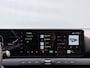 Kia K4 SW 1.0 115pk DCT7 GT-Line Launch Edition Pano/Schuif Dak