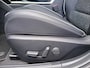 Kia K4 SW 1.0 115pk DCT7 GT-Line Launch Edition Pano/Schuif Dak