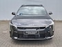 Kia K4 SW 1.0 115pk DCT7 GT-Line Launch Edition Pano/Schuif Dak