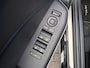 Kia K4 SW 1.0 115pk DCT7 GT-Line Launch Edition Pano/Schuif Dak
