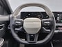 Kia K4 SW 1.0 115pk DCT7 GT-Line Launch Edition Pano/Schuif Dak