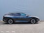 Kia K4 SW 1.0 115pk DCT7 GT-Line Launch Edition Pano/Schuif Dak
