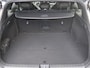 Kia K4 SW 1.0 115pk DCT7 GT-Line Launch Edition Pano/Schuif Dak