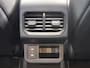 Kia K4 SW 1.0 115pk DCT7 GT-Line Launch Edition Pano/Schuif Dak