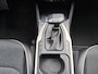 Kia K4 SW 1.0 115pk DCT7 GT-Line Launch Edition Pano/Schuif Dak