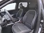 Kia K4 SW 1.0 115pk DCT7 GT-Line Launch Edition Pano/Schuif Dak