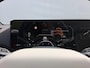 Kia K4 SW 1.0 115pk DCT7 GT-Line Launch Edition Pano/Schuif Dak