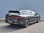 Kia K4 SW 1.0 115pk DCT7 GT-Line Launch Edition Pano/Schuif Dak