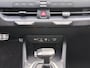 Kia K4 SW 1.0 115pk DCT7 GT-Line Launch Edition Pano/Schuif Dak