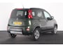 Fiat Panda 0.9 TwinAir 4x4 Climbing