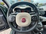 Fiat Panda 0.9 TwinAir 4x4 Climbing