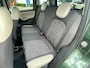 Fiat Panda 0.9 TwinAir 4x4 Climbing