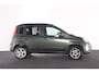 Fiat Panda 0.9 TwinAir 4x4 Climbing