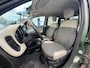 Fiat Panda 0.9 TwinAir 4x4 Climbing