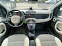 Fiat Panda 0.9 TwinAir 4x4 Climbing