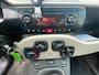Fiat Panda 0.9 TwinAir 4x4 Climbing