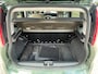 Fiat Panda 0.9 TwinAir 4x4 Climbing