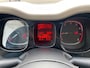 Fiat Panda 0.9 TwinAir 4x4 Climbing