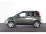 Fiat Panda 0.9 TwinAir 4x4 Climbing