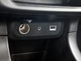 Citroën C3 82pk Feel | Rijklaar | Trekhaak | Navigatie | Parkeerhulp |