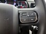 Citroën C3 82pk Feel | Rijklaar | Trekhaak | Navigatie | Parkeerhulp |
