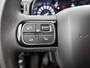 Citroën C3 82pk Feel | Rijklaar | Trekhaak | Navigatie | Parkeerhulp |
