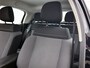 Citroën C3 82pk Feel | Rijklaar | Trekhaak | Navigatie | Parkeerhulp |
