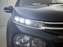 Citroën C3 82pk Feel | Rijklaar | Trekhaak | Navigatie | Parkeerhulp |