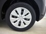 Citroën C3 82pk Feel | Rijklaar | Trekhaak | Navigatie | Parkeerhulp |