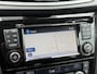 Nissan Qashqai 1.2 Tekna | Trekhaak | Leder | 360* Camera | Keyless | DAB+