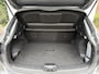 Nissan Qashqai 1.2 Tekna | Trekhaak | Leder | 360* Camera | Keyless | DAB+