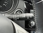 Nissan Qashqai 1.2 Tekna | Trekhaak | Leder | 360* Camera | Keyless | DAB+