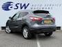 Nissan Qashqai 1.2 Tekna | Trekhaak | Leder | 360* Camera | Keyless | DAB+